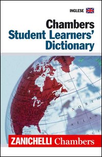 Chambers_Student_Learners`_Dictionary_-Aa.vv.